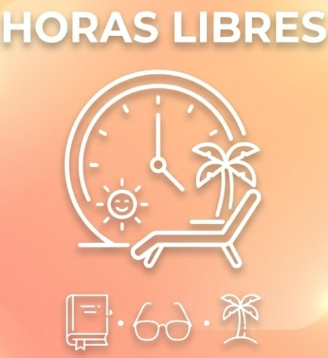 Horas Libres