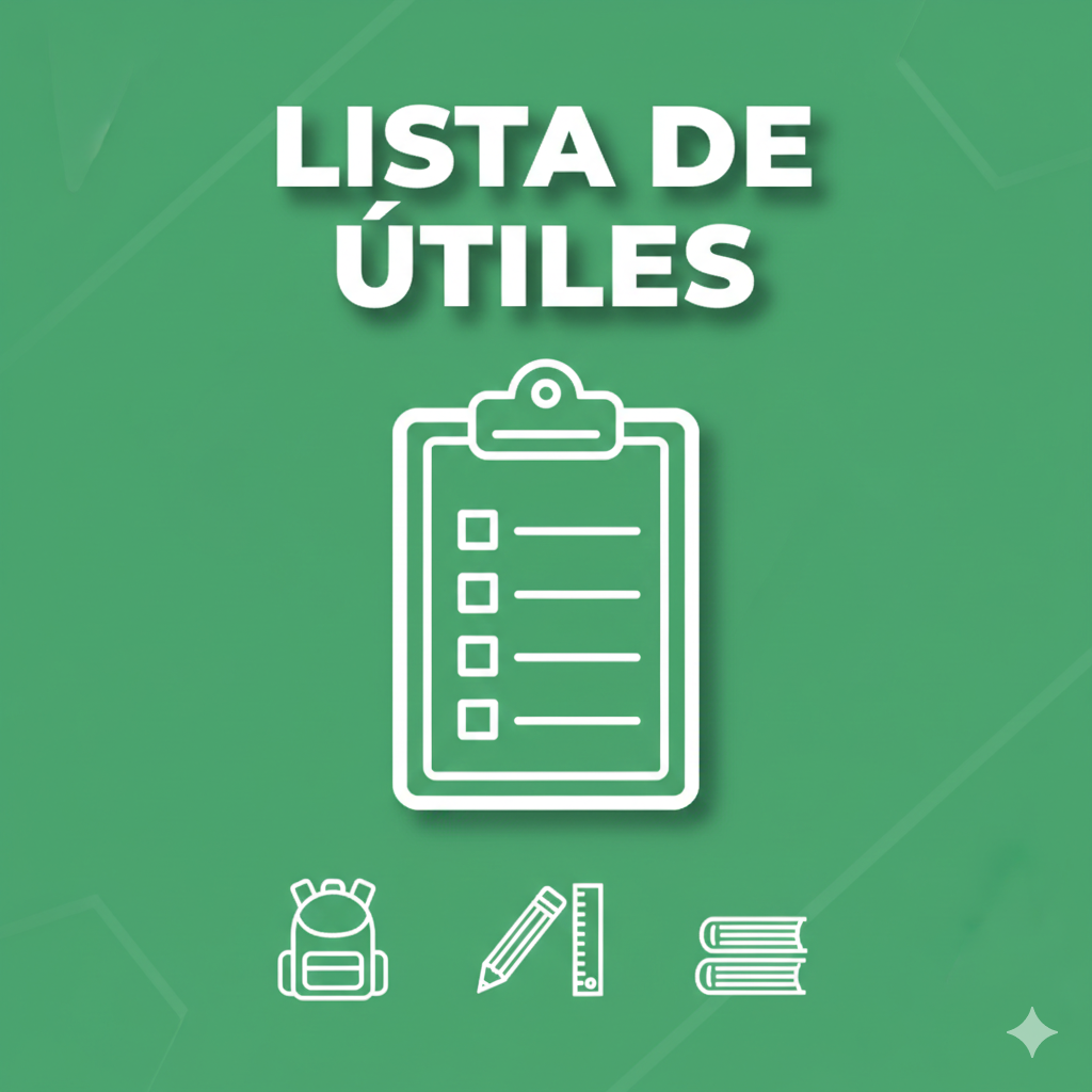 lista_utiles